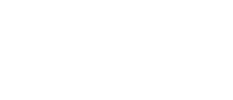 Hôtel Paris 18